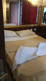 Meşe Hotel - Rom