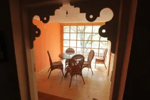 Art Villa Bakuriani - Room