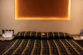 Hotel Siesta del Sur - Zimmer