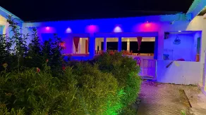 hotel jasodha - Restaurant