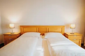 Hotel Leo - Rum