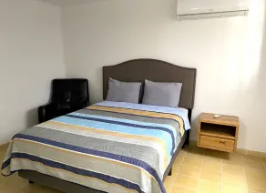 Villa Esterito - La Paz Baja California Sur - Værelse