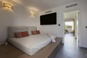 Aulus Lindos Rhodes, All-Inclusive Resort, Curio Collection by Hilton - Rom