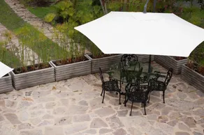 Hotel MasClara - Restaurant