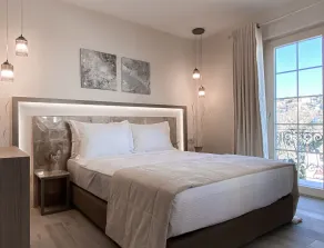 Elementa Boutique Hotel - Adults Friendly - Habitación