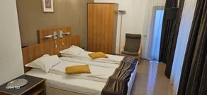 Vila Ralf - Room