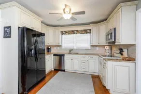 NY! Ocean City Home - Gå til Beach & Boardwalk! - Interiør