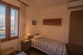 Villa Athina - Habitación