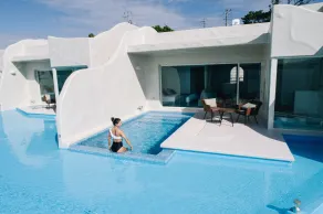 Yuki Suite Kourijima - Camera