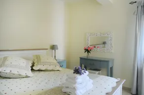 Triantafilia Guesthouse - Rom