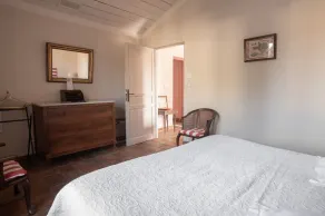 HOTEL et APPARTEMENTS DOMAINE DES CLOS - Teritoria - Room