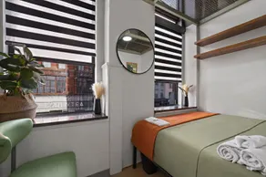 CityNest New York - Room