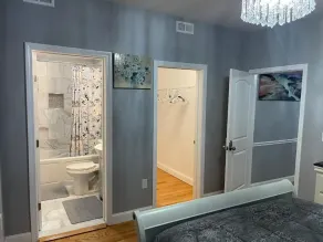 Brand New Luxury Rooms near downtown Boston - Rom