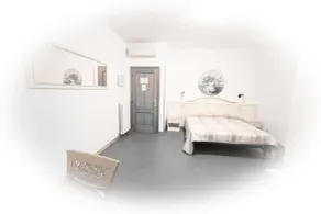 Hotel I Tigli albergo diffuso - Zimmer