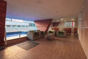 Hotel Açores - Pool