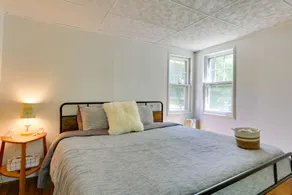 Catskills Vacation Rental w/ Creek Access! - Rum