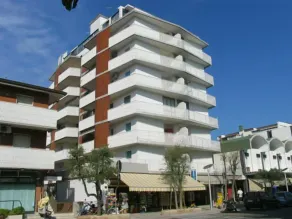 Mediterraneo - Image 1