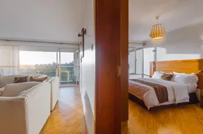Lymack Suites - Rum