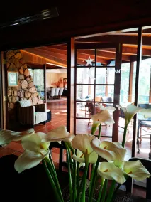 Karriview - Restaurant