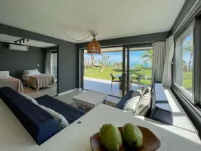 Club de Mar Condo Hotel - Zimmer