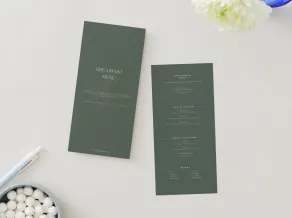 Regina Hotel - Restaurant