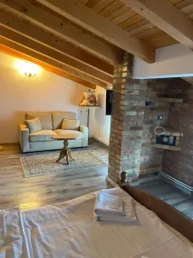 Villa Diva - Rom