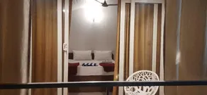 Casa Fiesta - Rum