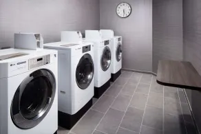 Homewood Suites by Hilton Atlanta Lenox Buckhead - Chambre