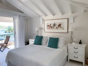 Abracadabra Boutique Hotel - Room
