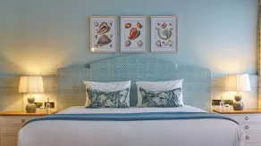 Hotel Du Vin, St Andrews - Room