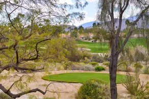 Residence Inn Palm Desert - Chambre