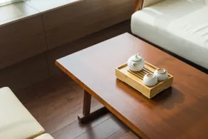 Hyatt Regency Xiamen Wuyuanwan - Chambre