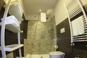 Home 146 - Salle de bain