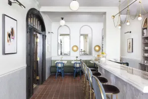 Kimpton Cottonwood Hotel by IHG - Restaurant