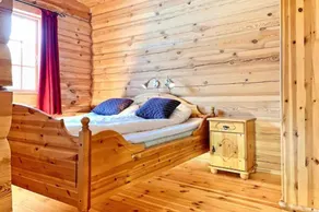 Savalen Fjellhotell & Spa - Rum