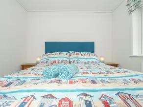 Midway Lodge - Room
