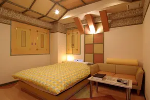 Shonan Sirene (Adult Only) - Room
