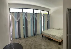Casa Esperanza - Zimmer