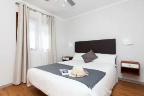 Apartamentos Villa Florida - Rom