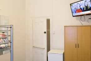 The Cally Hotel - Room