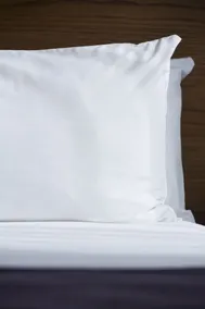 Radisson Blu Hotel, Jeddah Corniche - Chambre