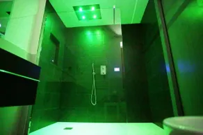 Mikeme - Badezimmer