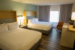 Holiday Inn Orlando International Airport by IHG - Chambre