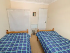 Surf - Chambre