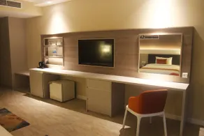 Klana Resort Seremban - Room