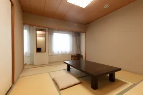Tabist Yabuki Station Hotel - Camera