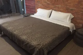 Coaranda Hotel Boutique - Room