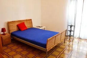 Casa Antica Canosa - Quarto