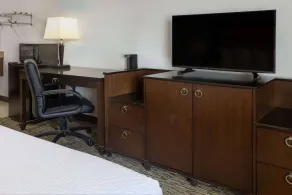 Travelodge by Wyndham Appleton - Chambre