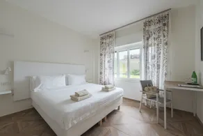 Supernova - Zimmer